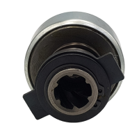 drv7938 b 1024x10242xe6ef