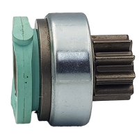 drv8003 l 1024x10242x56d4