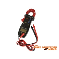 dt401 800x600