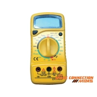 dt820 800x600