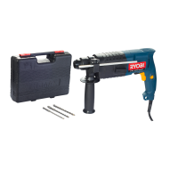 ed-500-1