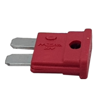 fub010 f 1024x10242xba95