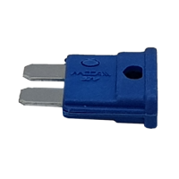 fub015 f 1024x10242xb86e