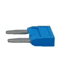 fub015s f 1024x10242xb6e3
