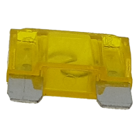 fub020l f 1024x10242xb770