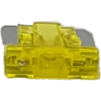 fub020t r 1024x10242xeb06
