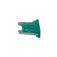 fub030t f 1024x10242x3f0c