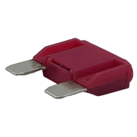 fub050l a 1024x10242xa593