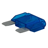 fub060l a 1024x10242xa593