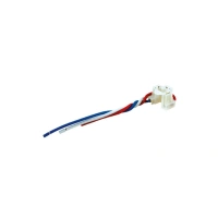 glober-holder-3-pin-gh717-bp-replacement-bulb-halogen-215