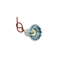 glober-holder-single-gh714-bp-replacement-bulb-halogen-338