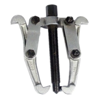 gp028 clipped rev 1 631x631