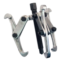 gp038 clipped rev 1 638x638