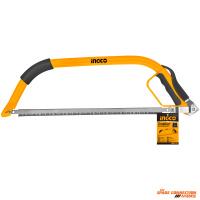 hbs6101