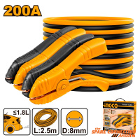 hbtcp2001-1