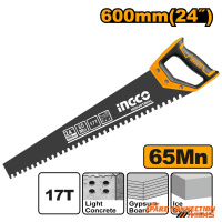 hcbs016001