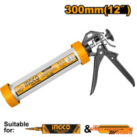 hcg0112-1