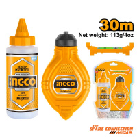 hclr0130-1