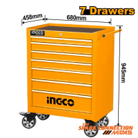 hdtc02071p