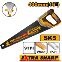 hhas68400