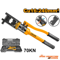 hhct01240-1