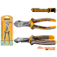 hhdcp08188-1