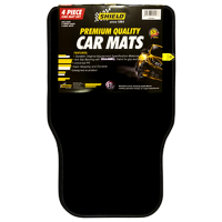 high_detail_upscaled_car_mat_964324141