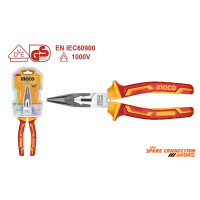 hilnp28168-1