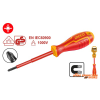 hisd81pz2100-1