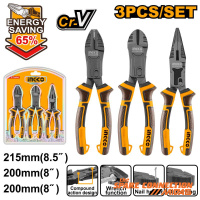 hkcps5831