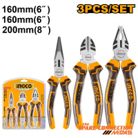 hkps08318-1