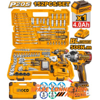 hkthp31521