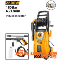 hpwr25008