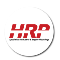 hrp-text-logo-white-circle-01-e1749716184112