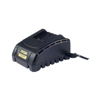 iam-ryobi-xpp-2700-2-20200224-ver20 001