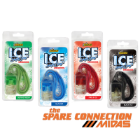 ice-sensations