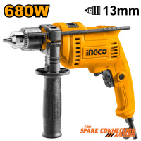 id6808