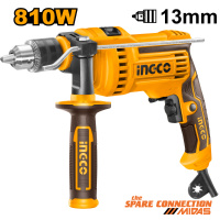 id8108