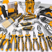 ingco_hand_tools_a6a3a03c-3678-4773-9763-84c47f841271