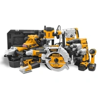 ingco_power_tools_3371d241-3ecf-427b-8121-649f739a72d4