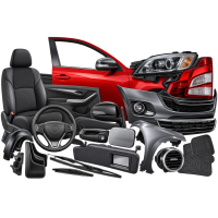 interior_exterior_body