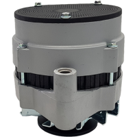jfwz27a t 1024x10242x4299