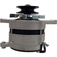 jfwz29c-b u 1024x10242xa221