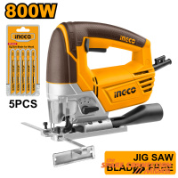 js80028-1