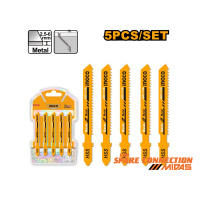jsbt118b