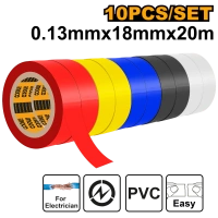 large-lmli4020_a263fddb-5eec-4e6f-be97-93481c66b3ca