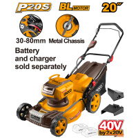 lmli4020