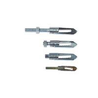 locks anti-luce-1-2 873460790