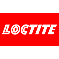 loctite-symbol_1903030897