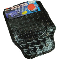 ma-albk 1 2007895113